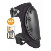 Tingley AltaFLEX Gel Knee Pads
