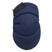 Tingley AltaSOFT Capless Knee Pads