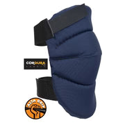 Tingley AltaSOFT Capless Knee Pads