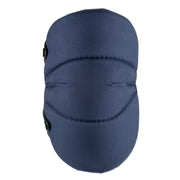 Tingley AltaSOFT Capless Knee Pads