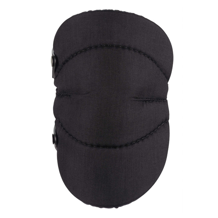 Tingley AltaSOFT Capless Knee Pads