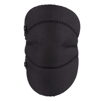 Tingley AltaSOFT Capless Knee Pads