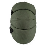 Tingley AltaSOFT Capless Knee Pads
