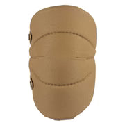 Tingley AltaSOFT Capless Knee Pads