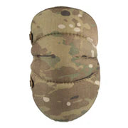 Tingley AltaSOFT Capless Knee Pads