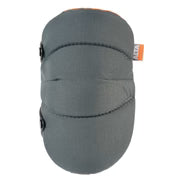 Tingley AltaSOFT Capless Knee Pads