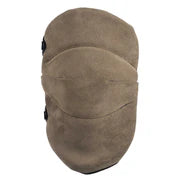 Tingley AltaSOFT Capless Knee Pads