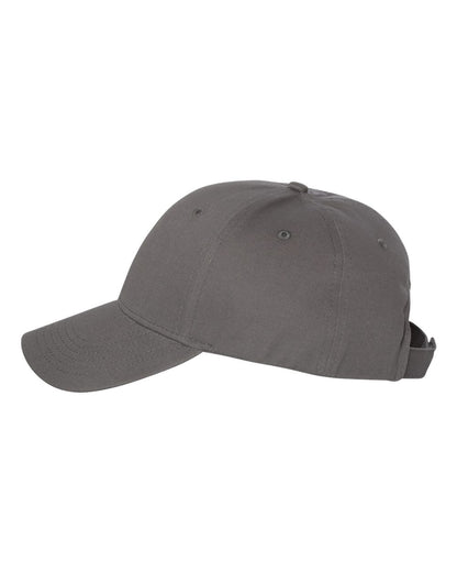 Valucap - Chino Cap - VC600