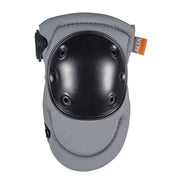Tingley AltaPRO FR Safety Knee Pads