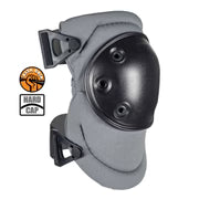 Tingley AltaPRO FR Safety Knee Pads