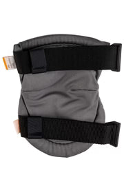 Tingley AltaPRO FR Safety Knee Pads