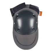 Tingley AltaPRO Welder