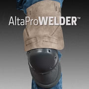 Tingley AltaPRO Welder