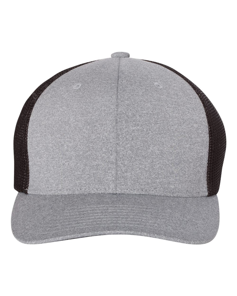 Flexfit - Mélange Trucker Cap - 6311