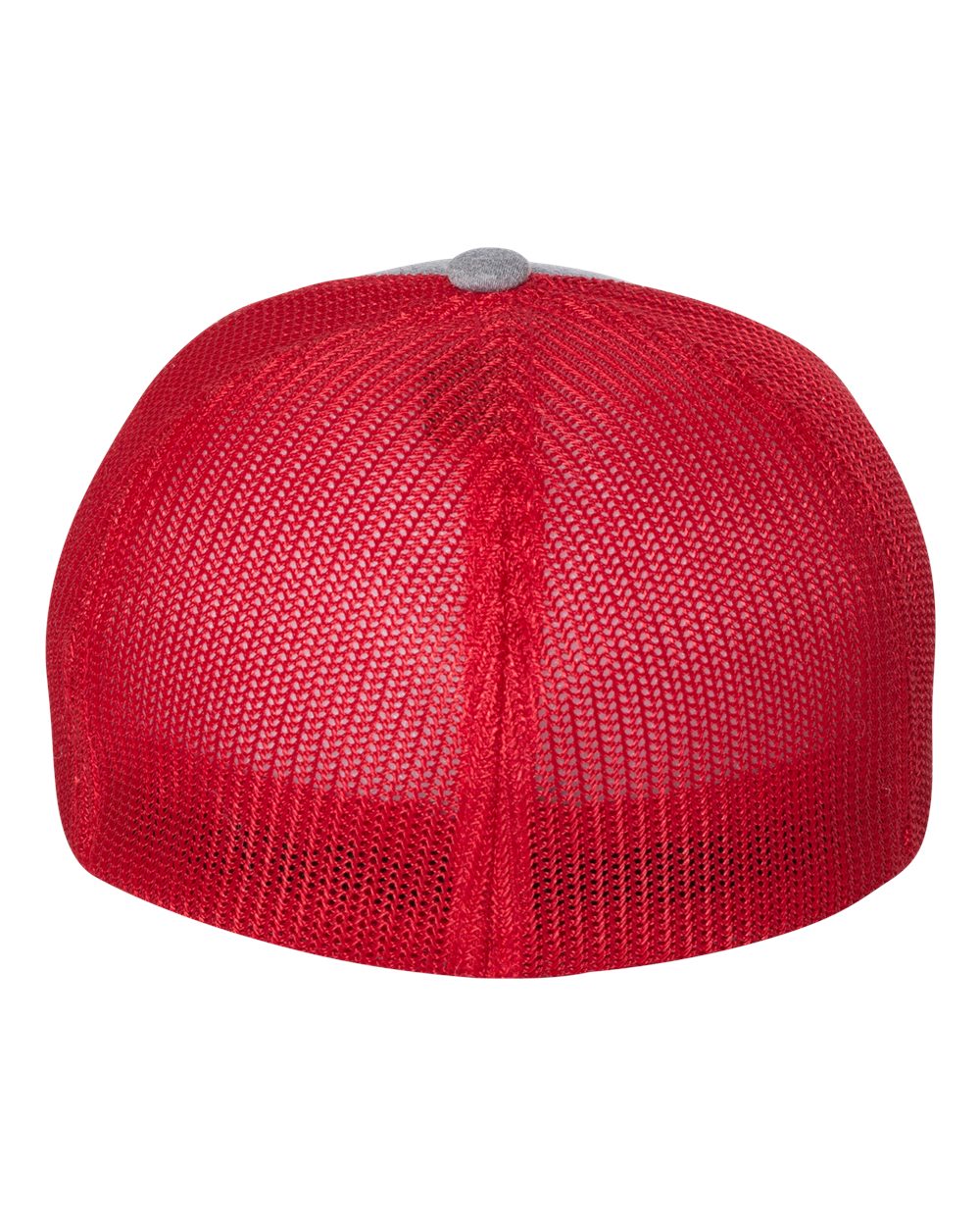 Flexfit - Mélange Trucker Cap - 6311