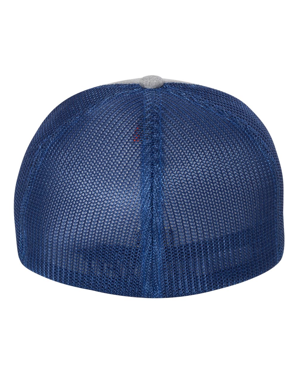 Flexfit - Mélange Trucker Cap - 6311