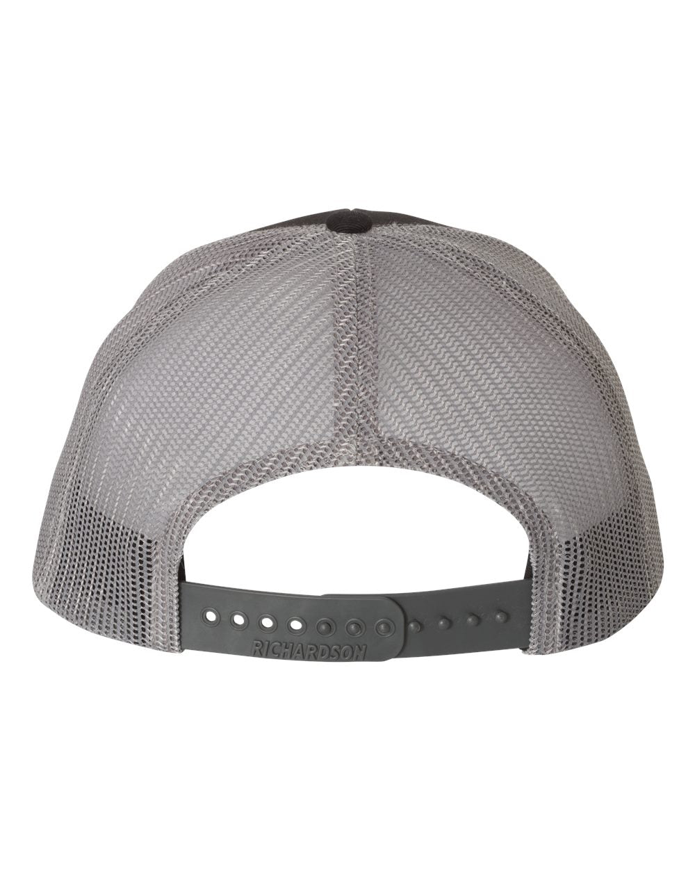 Richardson - Snapback Trucker Cap - 112