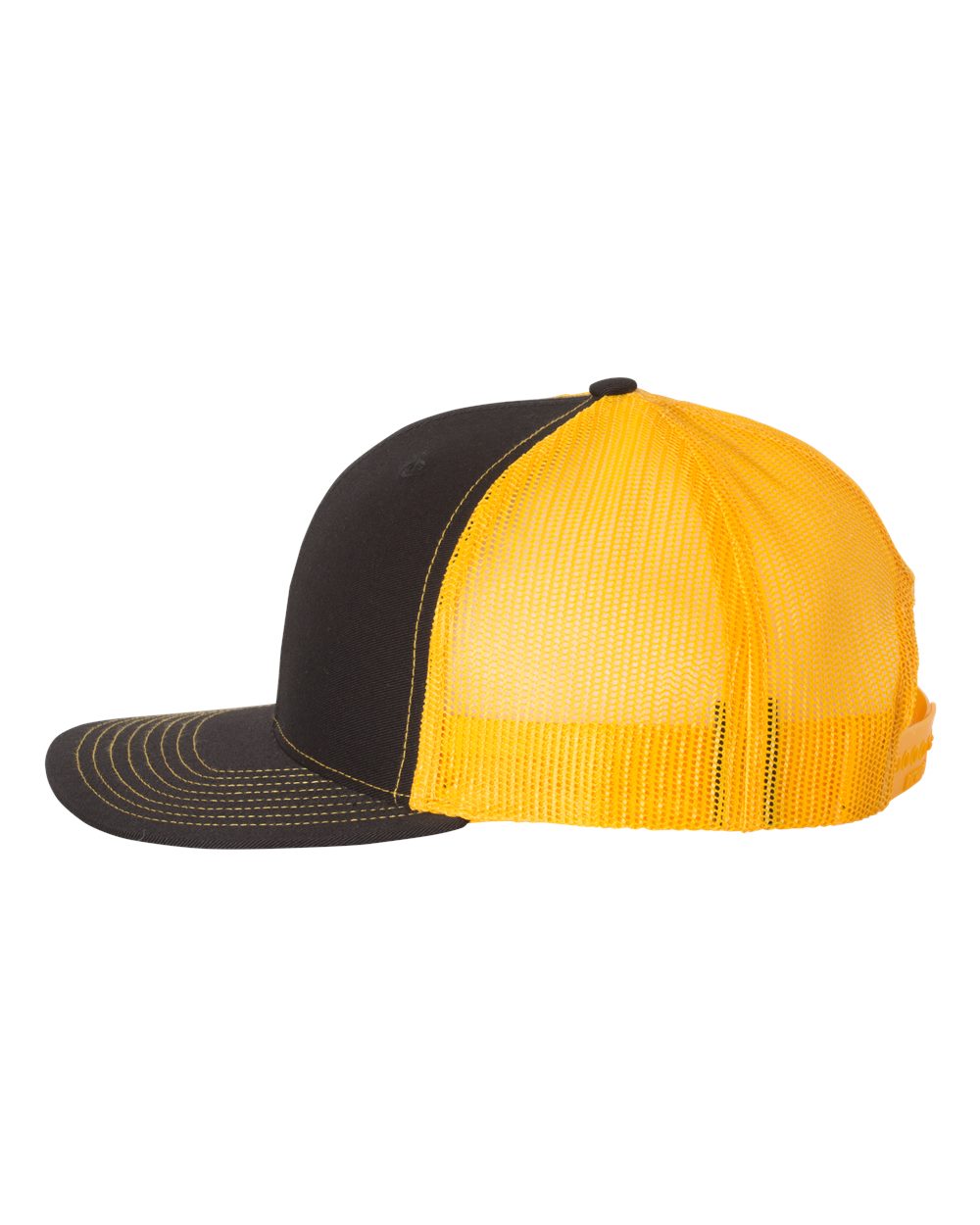 Richardson - Snapback Trucker Cap - 112