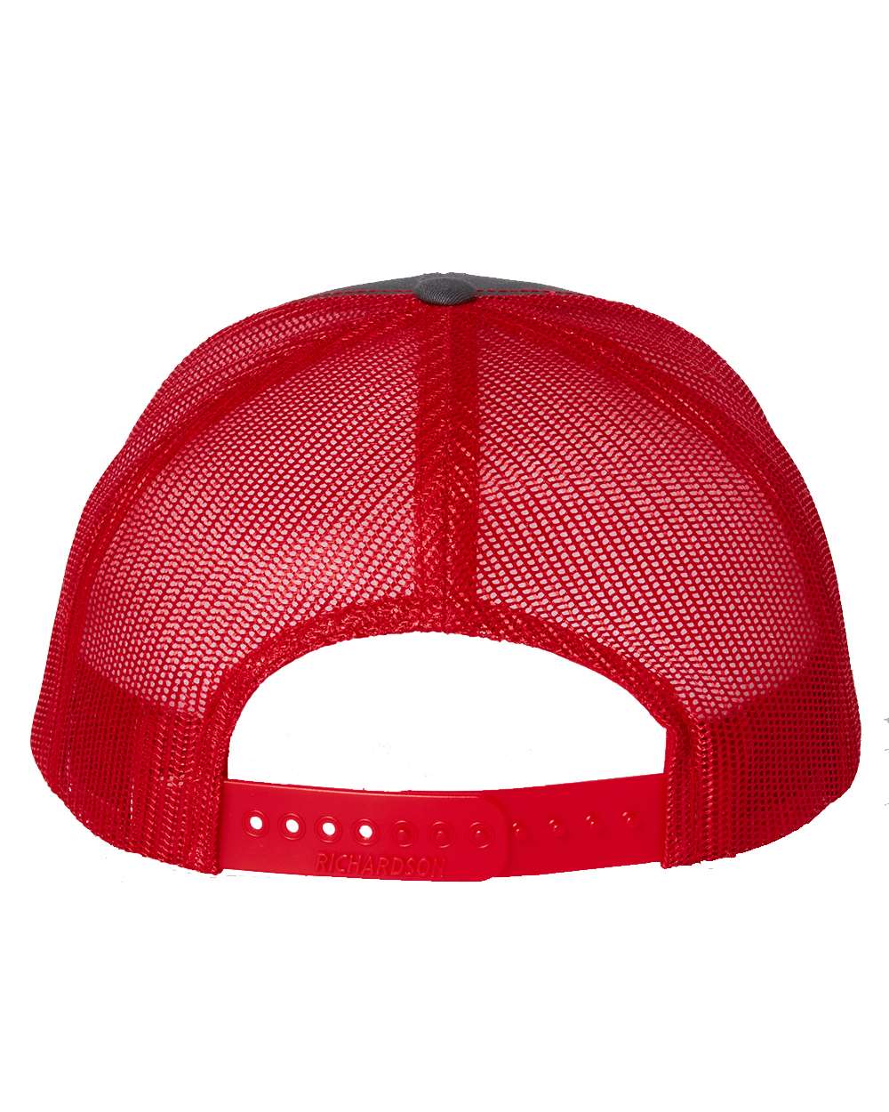 Richardson - Snapback Trucker Cap - 112