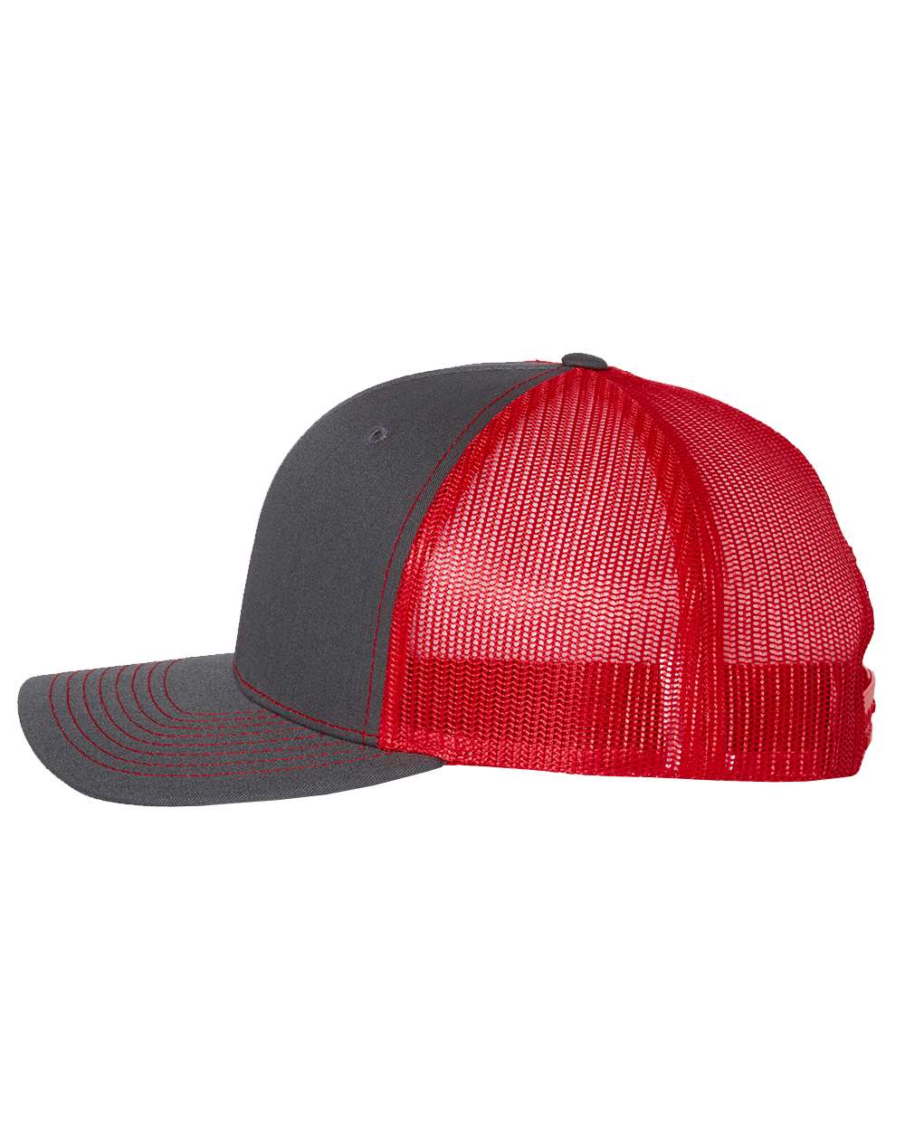 Richardson - Snapback Trucker Cap - 112