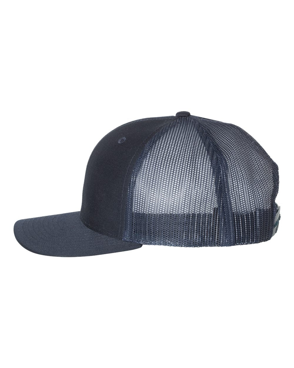 Richardson - Snapback Trucker Cap - 112