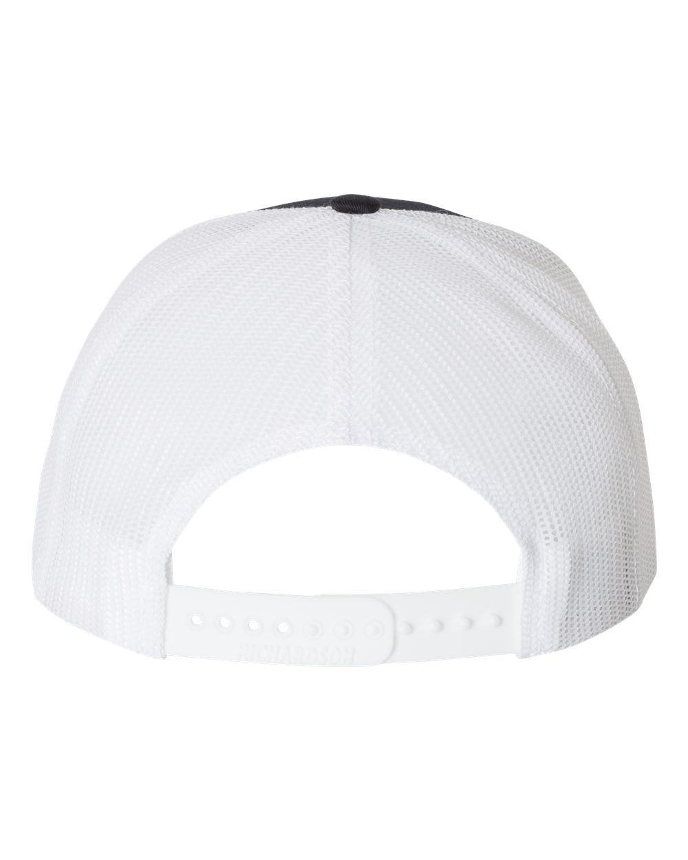 Richardson - Snapback Trucker Cap - 112