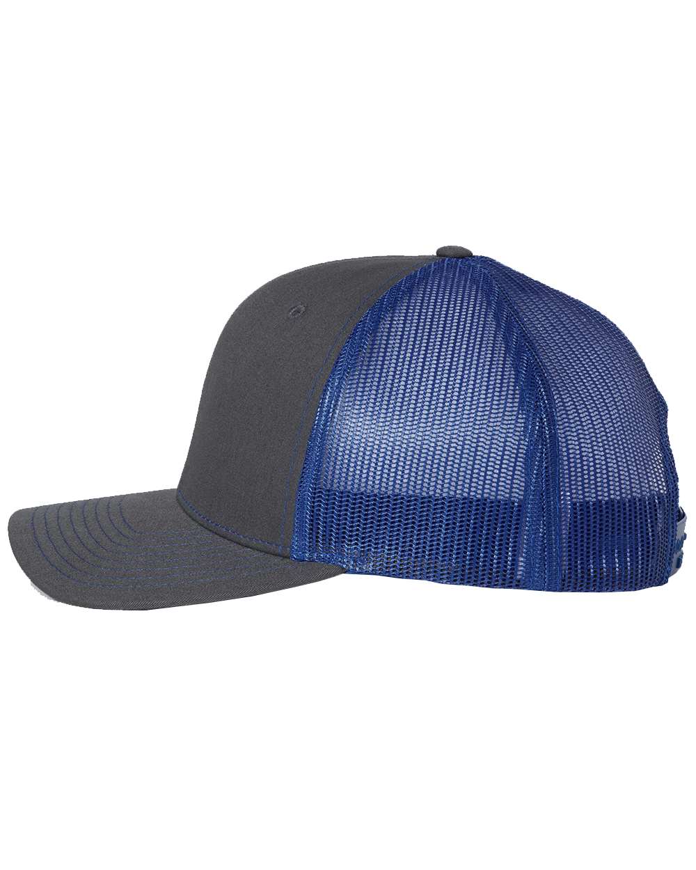 Richardson - Snapback Trucker Cap - 112