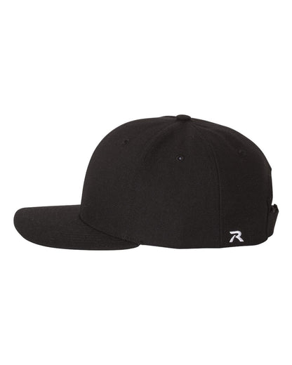 Richardson - Surge Adjustable Cap - 514