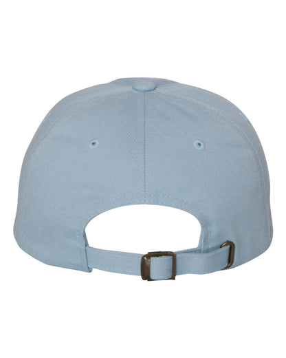 YP Classics - Classic Dad Hat - 6245CM