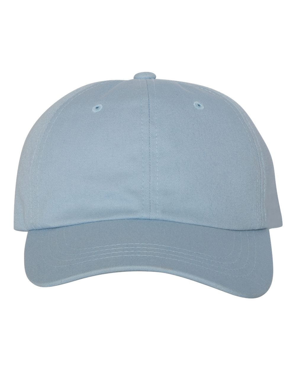 YP Classics - Classic Dad Hat - 6245CM