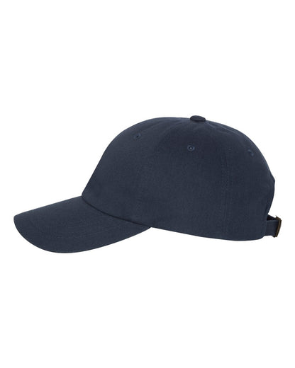 YP Classics - Classic Dad Hat - 6245CM