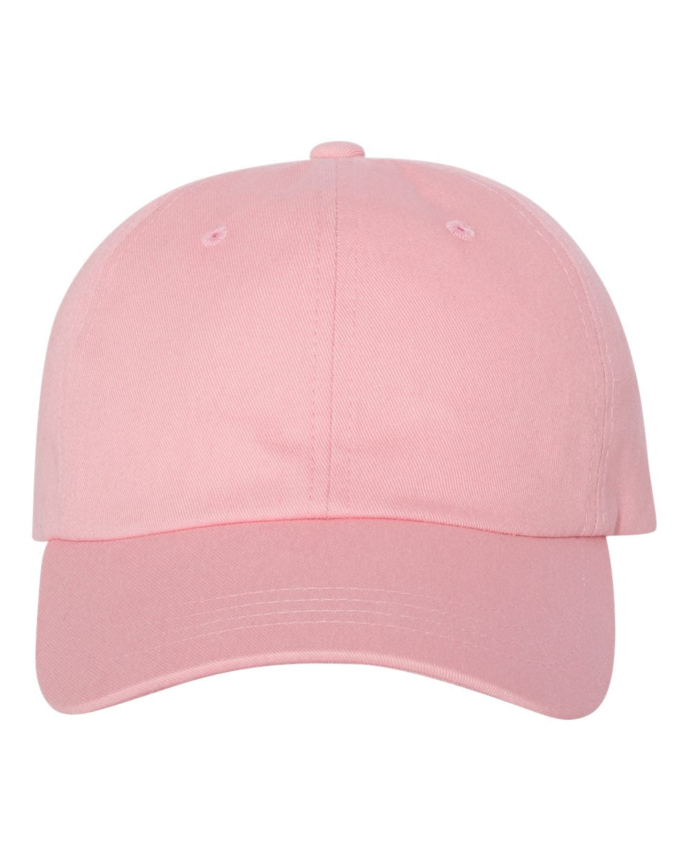 YP Classics - Classic Dad Hat - 6245CM