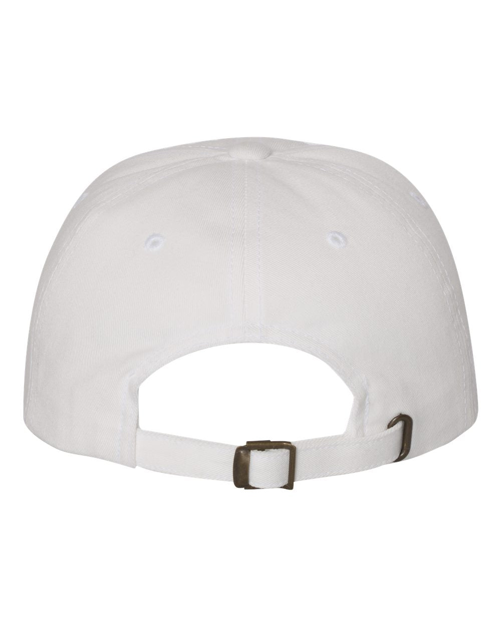 YP Classics - Classic Dad Hat - 6245CM