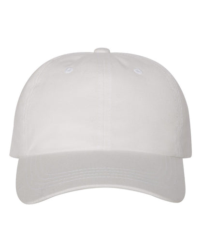 YP Classics - Classic Dad Hat - 6245CM