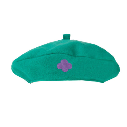 Official Junior Beret