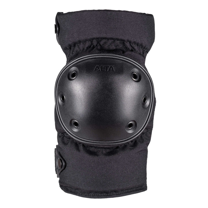 Tingley AltaCONTOUR Knee Pads