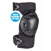 Tingley AltaCONTOUR Knee Pads