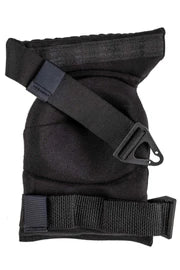 Tingley AltaCONTOUR Knee Pads