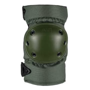 Tingley AltaCONTOUR Knee Pads