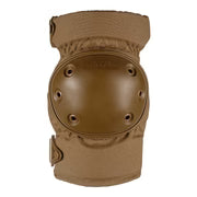Tingley AltaCONTOUR Knee Pads