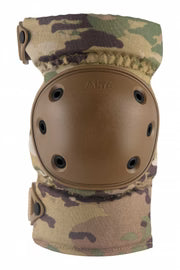 Tingley AltaCONTOUR Knee Pads