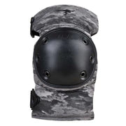Tingley AltaCONTOUR Knee Pads