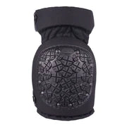 Tingley AltaCONTOUR 360 Knee Pads