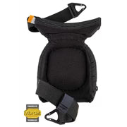 Tingley AltaCONTOUR 360 Knee Pads