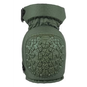 Tingley AltaCONTOUR 360 Knee Pads