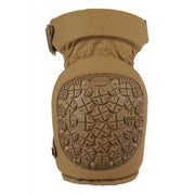 Tingley AltaCONTOUR 360 Knee Pads