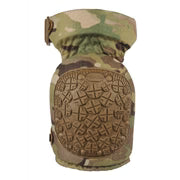 Tingley AltaCONTOUR 360 Knee Pads