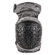 Tingley AltaCONTOUR 360 Knee Pads