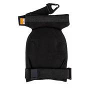 Tingley AltaCONTOUR LC Gel Knee Pads