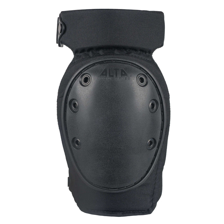 Tingley AltaCONTOUR LC Gel Knee Pads